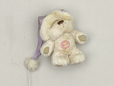 Mascot Teddy bear, condition - Very good