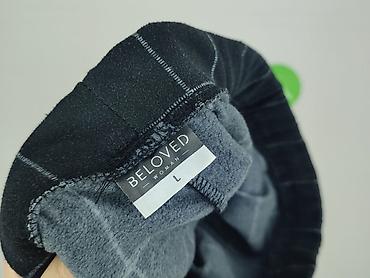 tech: Beloved, Legginsy Eleganckie damskie, rozmiar L — 4