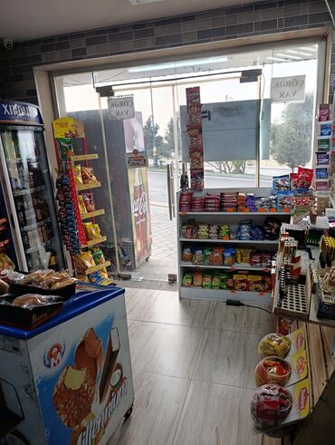 Mağazalar: 8 noyabr prospektində, Gənclik parkına yaxın ərazidə, Gəncə prospekti -da lalafo.az — 11 Mağazalar: 8 noyabr prospektində, Gənclik parkına yaxın ərazidə, Gəncə prospekti — 11