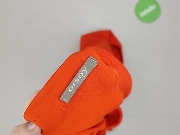pomarancz: Orsay, Sukienka damska, rozmiar M — 4