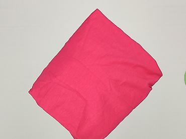 86cm age: T-shirt damski, rozmiar S — 5