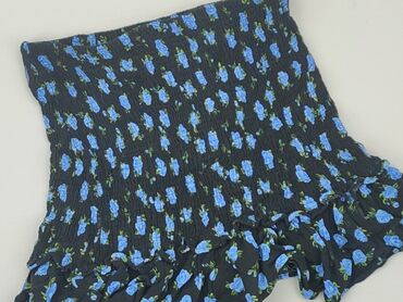 sukienki szydelkowe: Skirt, Bershka, S (EU 36), condition - Very good