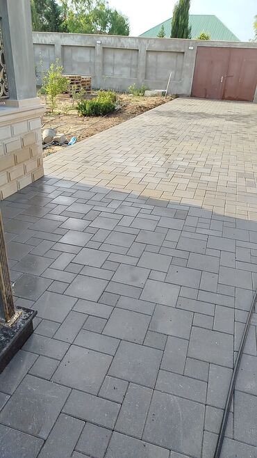 Dekorativ daşlar: Butun nov tamet daslarinin vurulmasi qiymet razilasma yoluyla whsapp — 2