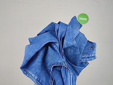 jeans real: Jeansy damskie, rozmiar XS — 7