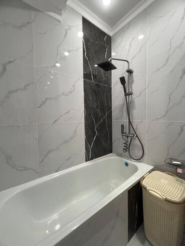 Продажа квартир: 3 комнаты, 82 м², Элитка, 12 этаж, Дизайнерский ремонт — 12