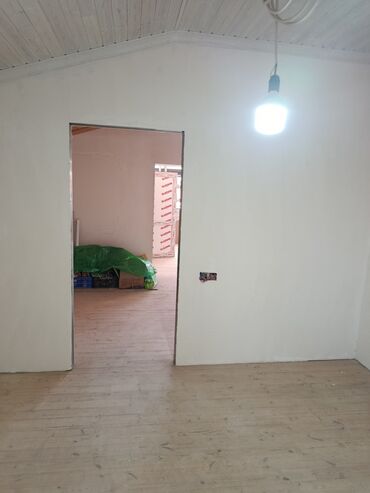 Ofislər: Qala Ramanada kupçalı 2 mertebe 2 aylelik şerayiti olan ev satıram .Su -da lalafo.az — 11 Ofislər: Qala Ramanada kupçalı 2 mertebe 2 aylelik şerayiti olan ev satıram .Su — 11