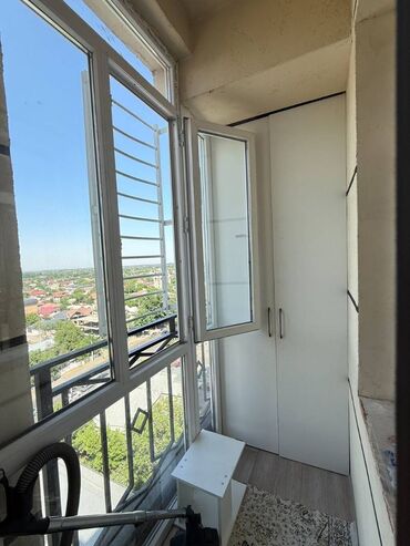 Продажа квартир: 3 комнаты, 82 м², Элитка, 12 этаж, Дизайнерский ремонт