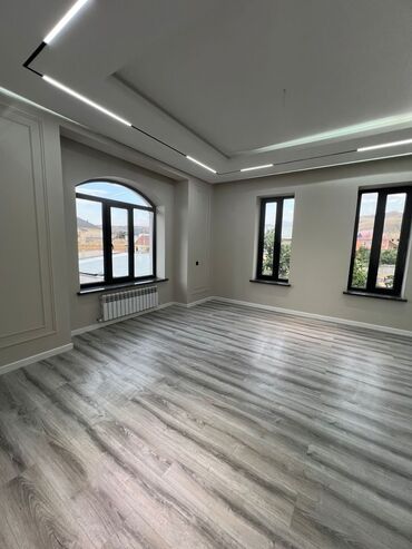 Продажа домов: Дом, 210 м², 6 комнат, Агентство недвижимости, Дизайнерский ремонт — 15