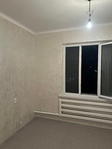 Продажа квартир: 2 комнаты, 52 м², Индивидуалка, 3 этаж, Косметический ремонт — 8