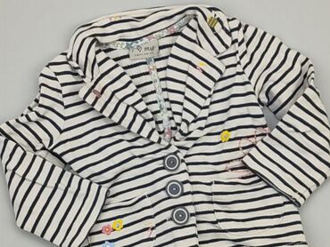 Sweaters and Cardigans: Cardigan, Next, 9-12 months, condition - Good
