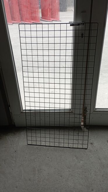 Stend vitrinləri: Bir başa istehsalçıdan.Məhsullarınız üçün özəl stend vitrinlər — 26