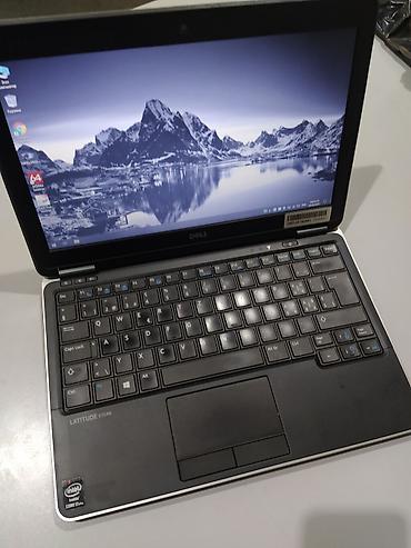 Ноутбуки Dell: Срочно продаю ультрабук! Dell очень тонкий легкий для дизайна! — 2