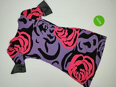 ca sukienki plus size: BODY FLIRT, Sukienka damska, rozmiar S — 3