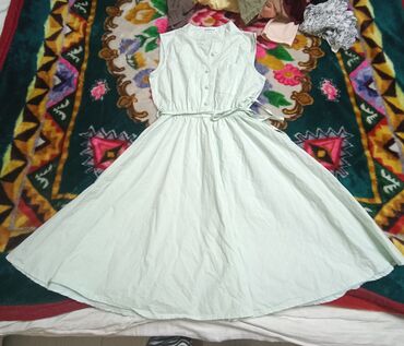 женская одежда дешево розница: Продаю женскую одежду по себестоимости и ниже хлопковая летняя