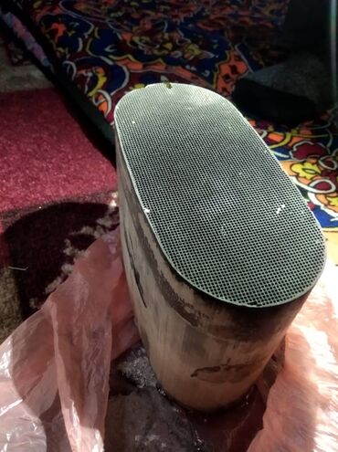 Скупка катализаторов: Кочкор ата шаарында авто катализатор сатып алабыз кымбат баада жана at lalafo.kg — 12 Скупка катализаторов: Кочкор ата шаарында авто катализатор сатып алабыз кымбат баада жана — 12