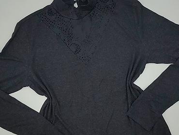 cropp golf damski: ONLY, Bluzka damska, rozmiar M — 1