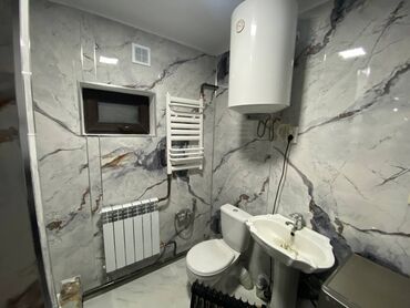 Ремонт под ключ: Делаем Евро ремонт Косметический ремонт Мелкосрочный ремонт — 2