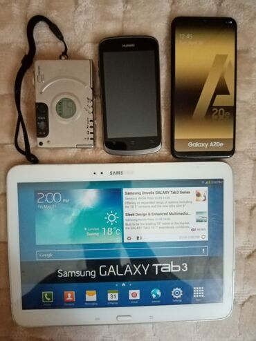 2 oglasa | lalafo.rs: Samsung bоја - Srebrna