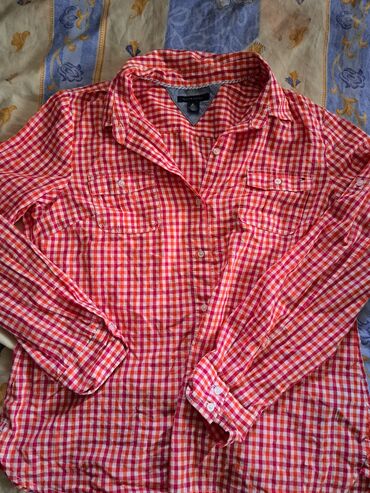 Kompleti: Ženska modna garderoba – set - Crni bodi sa volanima: off-shoulder — 15