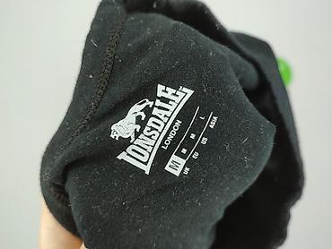 m lub l: Lonsdale, Top damski, rozmiar M — 4