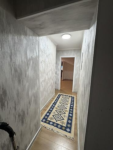 прадажа дом бишкек: 🏡 Сдаётся 2-комнатная квартира в центре Бишкека, рядом с ТЦ «Бишкек — 6