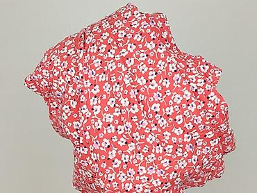 alexandra bartlett: M&S Collection, Sukienka damska, rozmiar L — 7