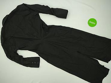 zara vinted: Zara, Sukienka damska, rozmiar L — 3