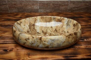 Çanaqlar, tülpanlar: Hər növ canaglar — 22