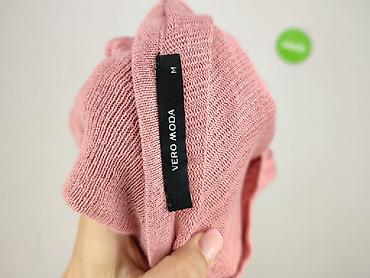 gerry weber golf: Vero Moda, Tunika damska, rozmiar M — 5