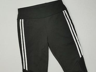sprandi dresy: Legginsy Sportowe damskie, rozmiar S — 1
