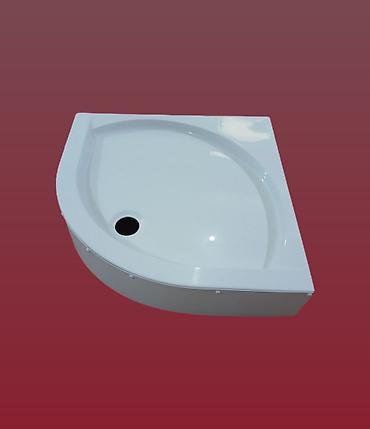Material:FİBER AKRİL Ölçülər: 90×90,100×100. ENDİRİMLİ QİYMƏT lalafo.az -da — 6 Material:FİBER AKRİL Ölçülər: 90×90,100×100. ENDİRİMLİ QİYMƏT — 6