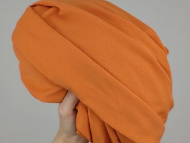 Sukienki: By very, Sukienka damska, rozmiar L — 9