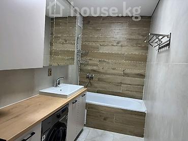 kbt store розыгрыш квартиры: 3 комнаты, Бишкек Парк ТРЦ Агентство недвижимости, Без животных, от 3 месяцев, от 6 месяцев, от 1 года, С мебелью полностью — 8