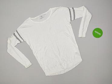 a taka: C&A, Sweter damski, rozmiar S — 2