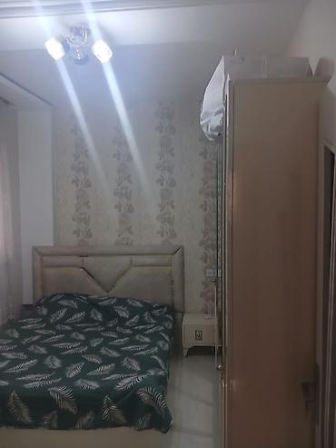 Həyət evləri və villaların satışı: Binəqədi qəs. 3 otaqlı, 150 kv. m, Kredit yoxdur, Yeni təmirli — 10