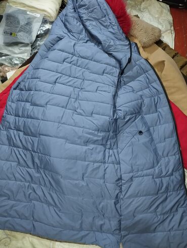 Paltolar: Palto, M, rəng - Qara — 10