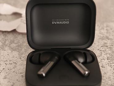 power beats: 🔥 Бомбезные OnePlus Buds Pro 2 — настоящие флагманы от OnePlus своего — 2