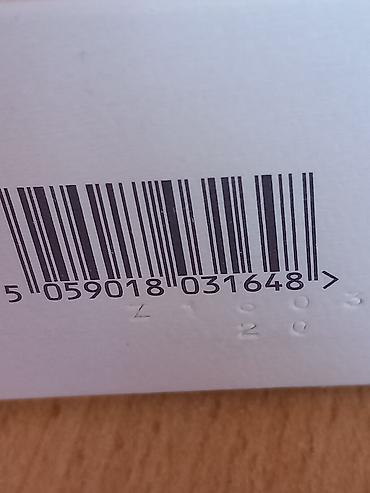 miskets srbija: Artistique Magnolia En Fleurs edp, 50ml Samo proban Kod Z160320 — 3