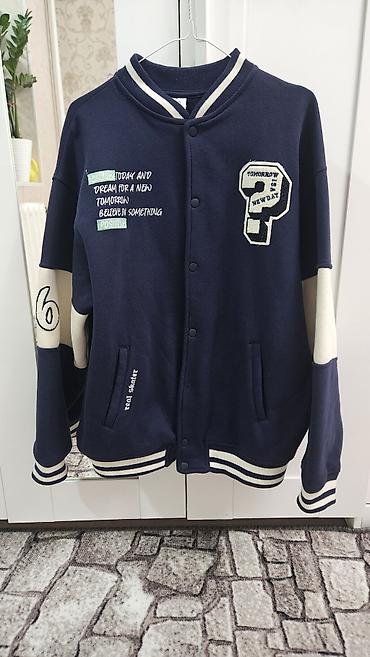 Видеоняни: Разные подростковые брючки 4 пары + бомпер утеплённый, длина брюк на — 20