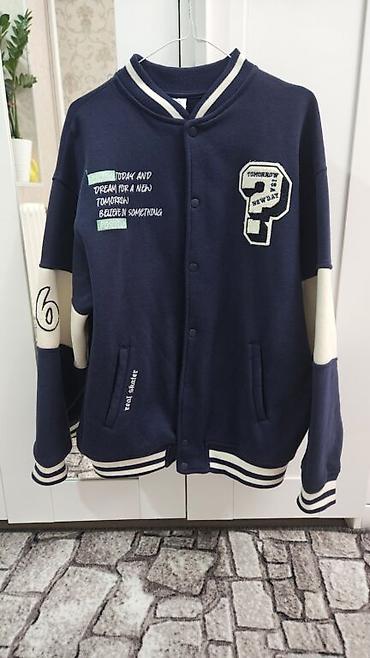 Школьная форма: Школьная форма, цвет - Черный, Б/у — 17