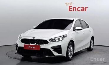 цена киа спортейдж: На заказ 📌 Элегантный седан Kia K3 белого цвета, известный своим