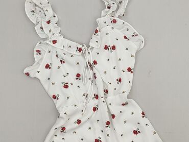 simple sukienki: Women`s dress, S (EU 36)