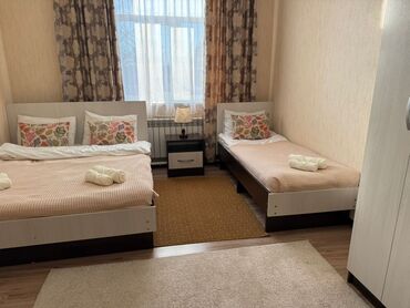 Иссык-Куль 2025: Приглашаем вас в лыжный город Каракол🏂🏂🏂 •Предоставляем уютные at lalafo.kg — 5 Иссык-Куль 2025: Приглашаем вас в лыжный город Каракол🏂🏂🏂 •Предоставляем уютные — 5