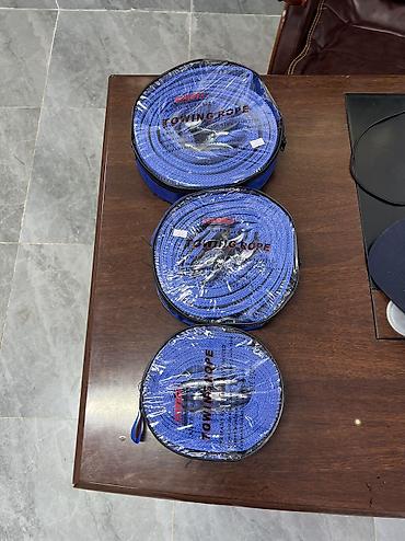 Дворники и комплектующие: Toyota, Новый, Оригинал — 11