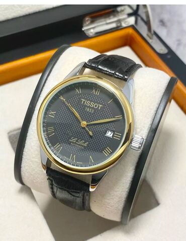 Классические часы: Классические часы часы, Cartier, Золото, Женские