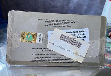 Avtomobil modelləri: 1974 il, 1:43, Dəmir, Ödənişli çatdırılma — 14