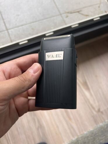 Elektrik üzqırxanlar: Elektrik üzqırxan, Yeni, Pulsuz çatdırılma, Rayonlara çatdırılma, Ünvandan götürmə — 3