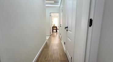 Продажа квартир: 2 комнаты, 65 м² — 11