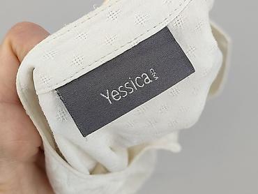 easy by jones: Yessica, Bluzka damska, rozmiar S — 4