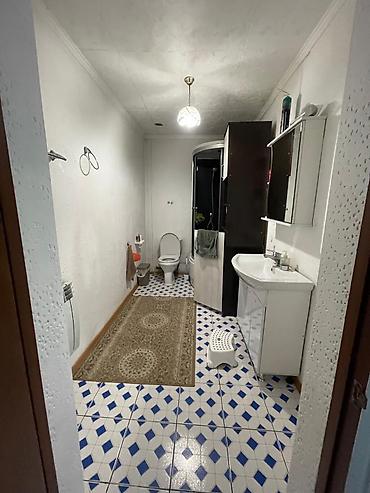 Продажа коттеджей и домов: Продается 3-комнатный дом! район карагачевой рощи, участок почти 6 — 9